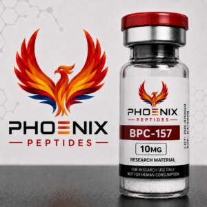 BPC-157 10 MG