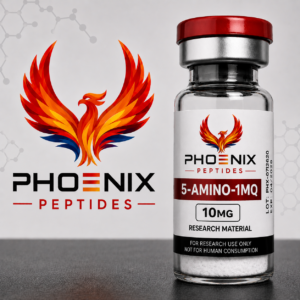 5-Amino-IMQ 10 MG
